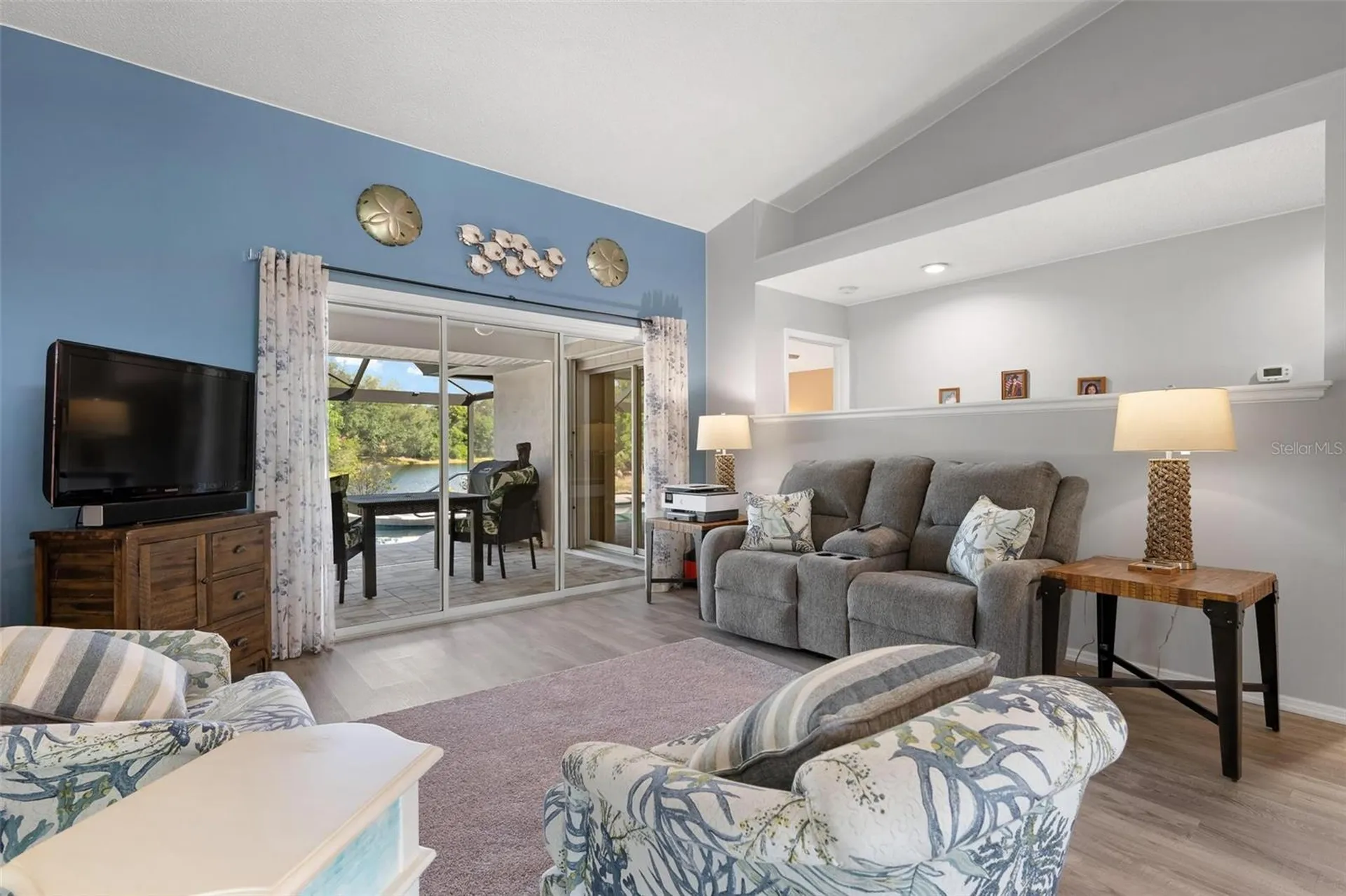 5009 Southern Pine Circle Venice FL 34293