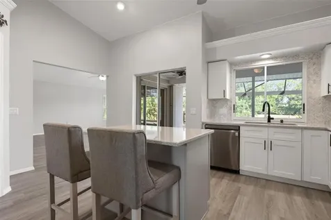 5009 Southern Pine Circle Venice FL 34293
