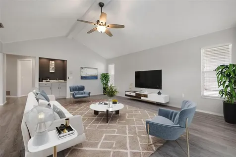 5009 Southern Pine Circle Venice FL 34293
