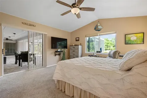 5009 Southern Pine Circle Venice FL 34293