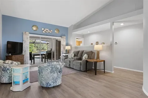 5009 Southern Pine Circle Venice FL 34293
