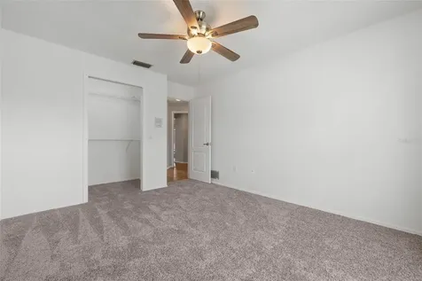 5009 Southern Pine Circle Venice FL 34293