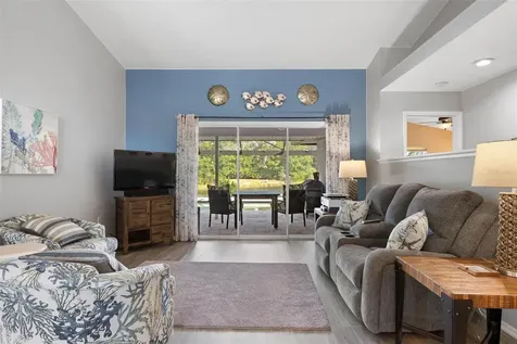 5009 Southern Pine Circle Venice FL 34293