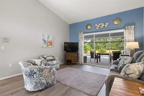 5009 Southern Pine Circle Venice FL 34293