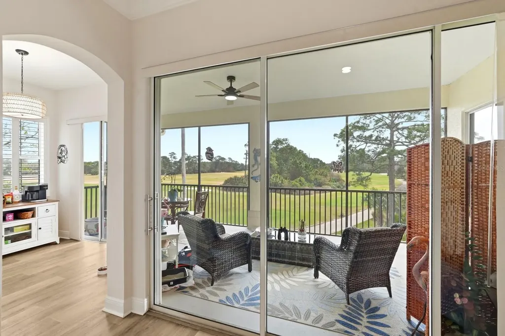 200 Riverfront Drive Palm Coast FL 32137