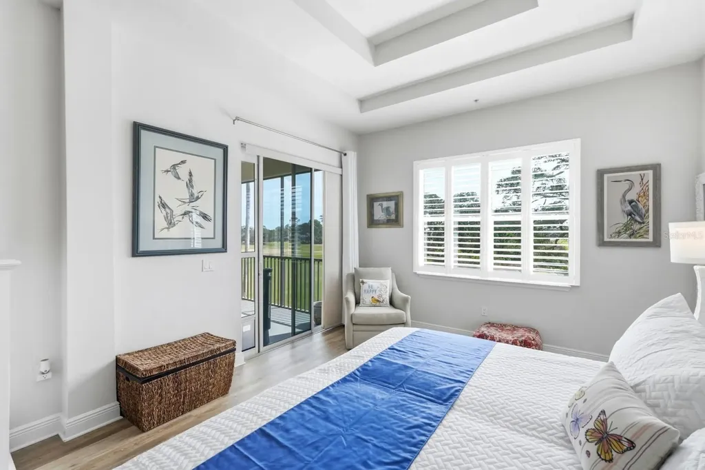 200 Riverfront Drive Palm Coast FL 32137
