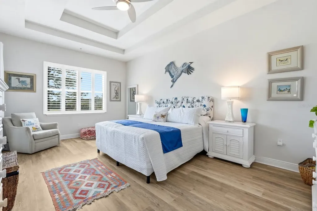 200 Riverfront Drive Palm Coast FL 32137