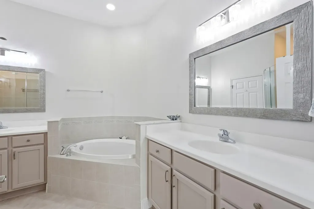 200 Riverfront Drive Palm Coast FL 32137