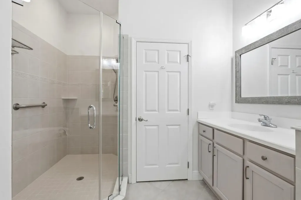 200 Riverfront Drive Palm Coast FL 32137