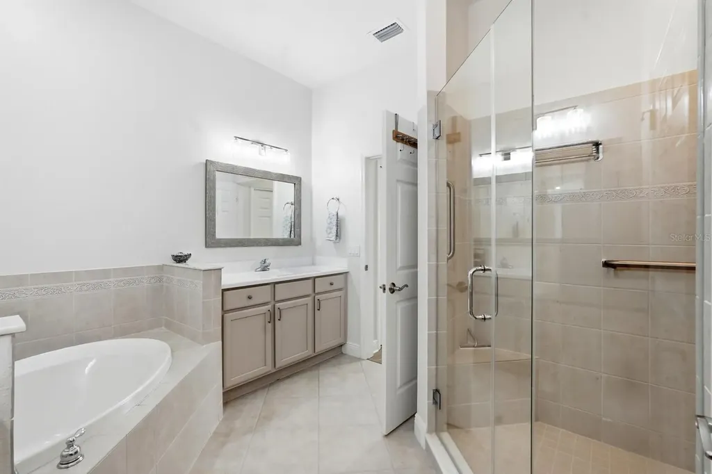 200 Riverfront Drive Palm Coast FL 32137