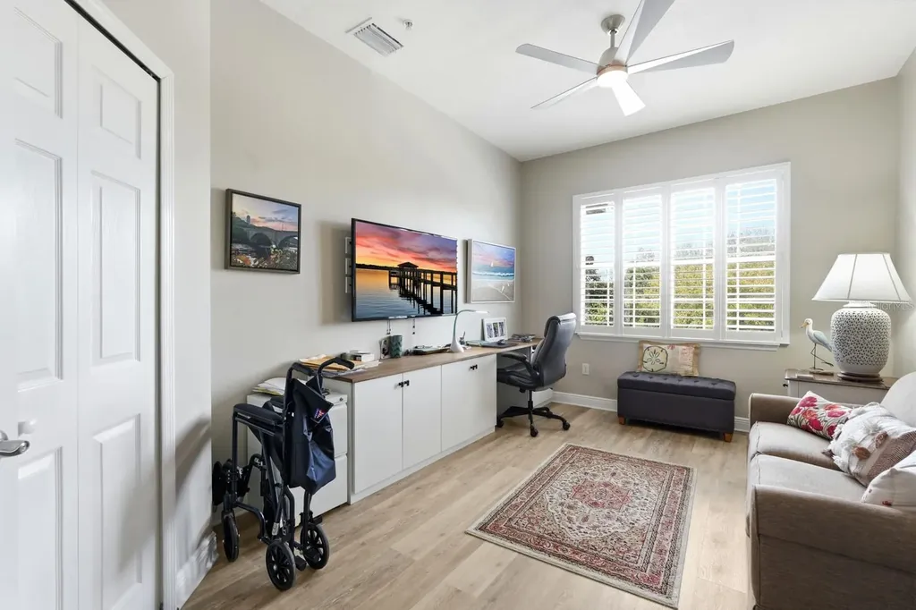 200 Riverfront Drive Palm Coast FL 32137