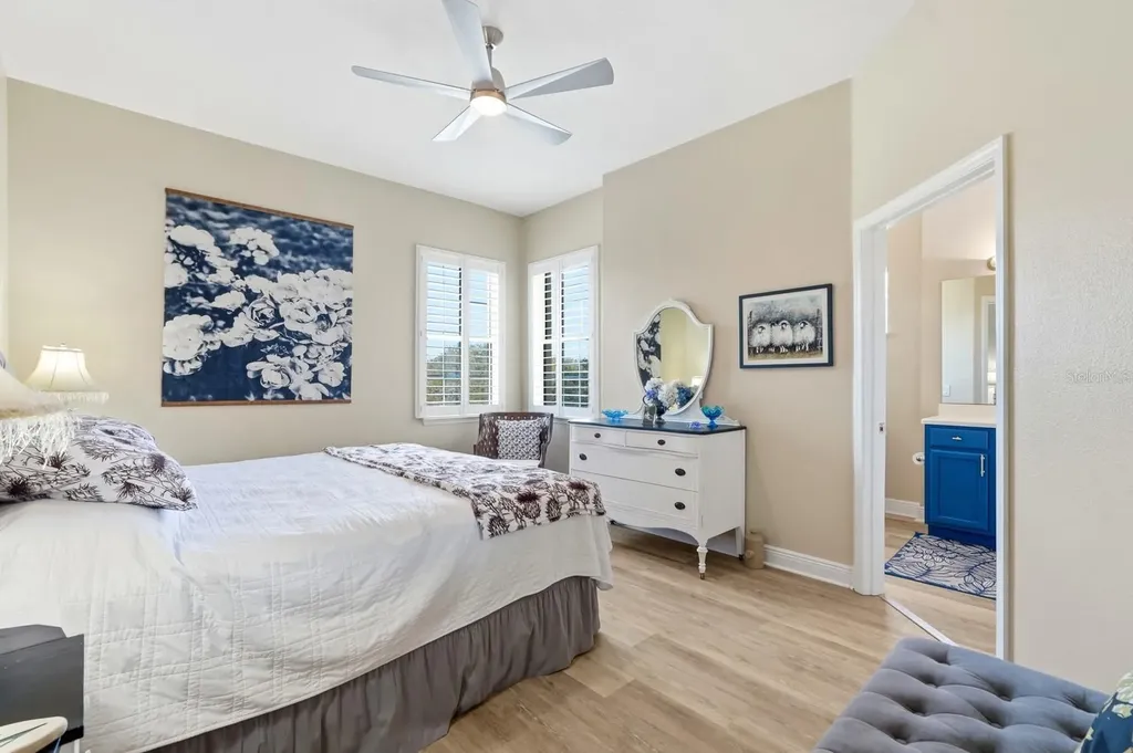 200 Riverfront Drive Palm Coast FL 32137