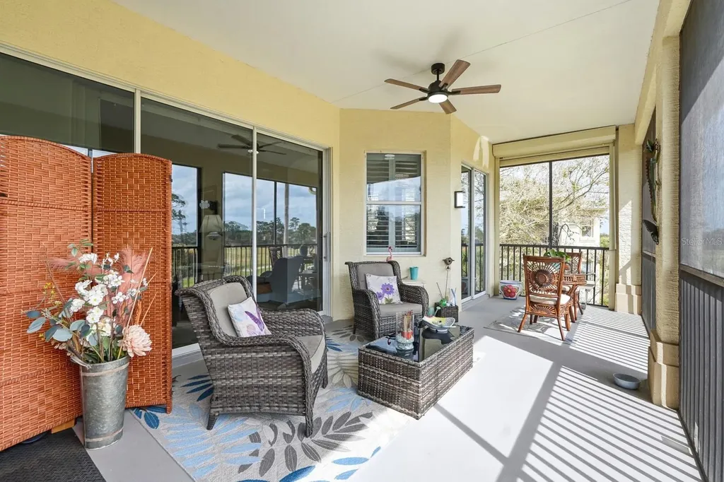 200 Riverfront Drive Palm Coast FL 32137