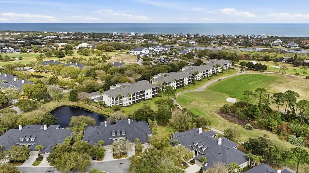 200 Riverfront Drive Palm Coast FL 32137