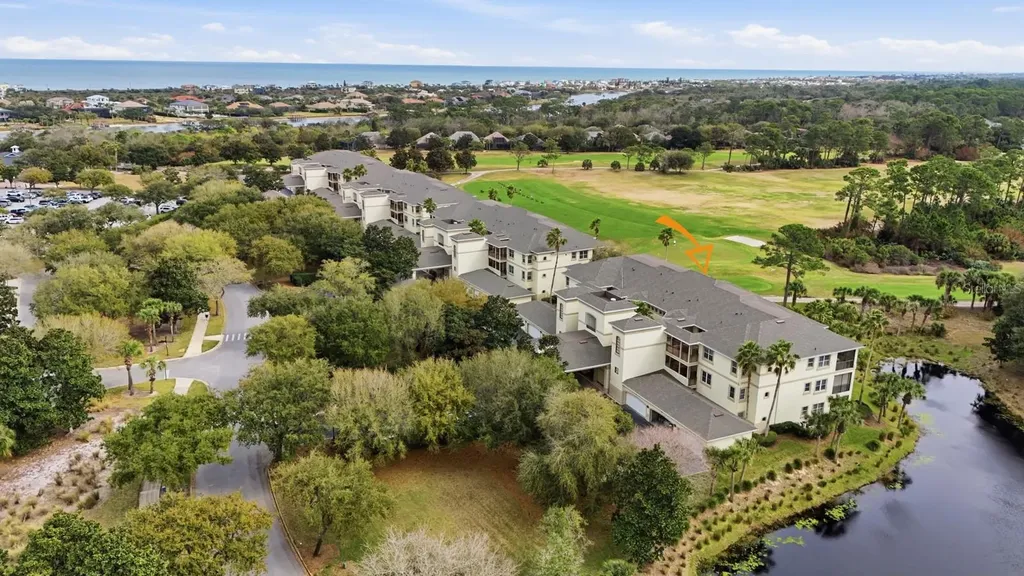 200 Riverfront Drive Palm Coast FL 32137