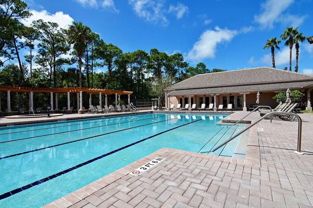 200 Riverfront Drive Palm Coast FL 32137