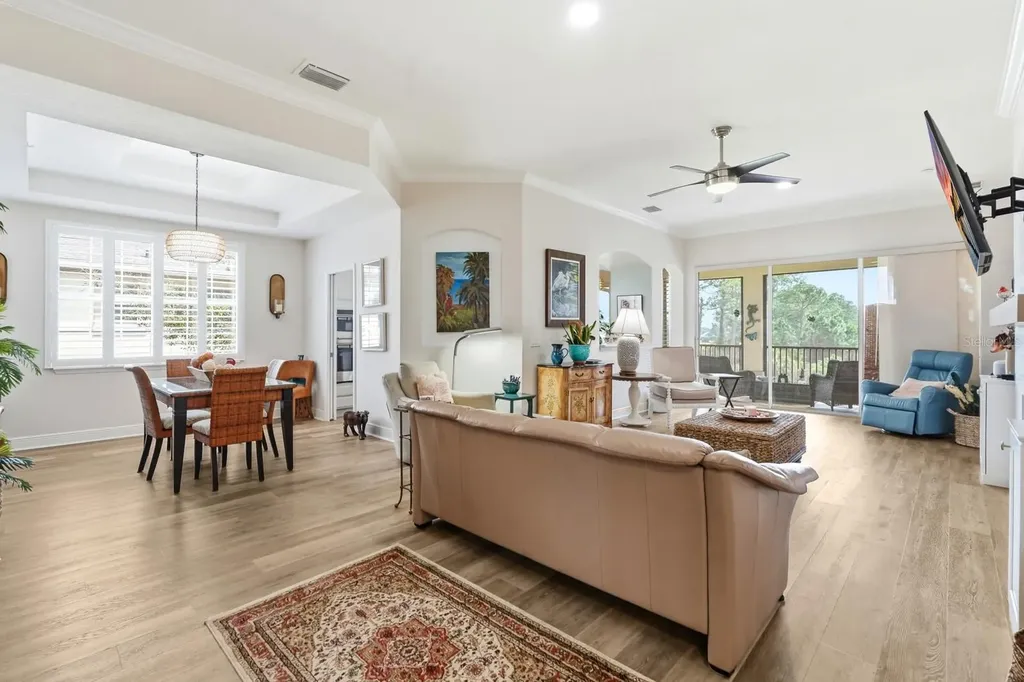 200 Riverfront Drive Palm Coast FL 32137