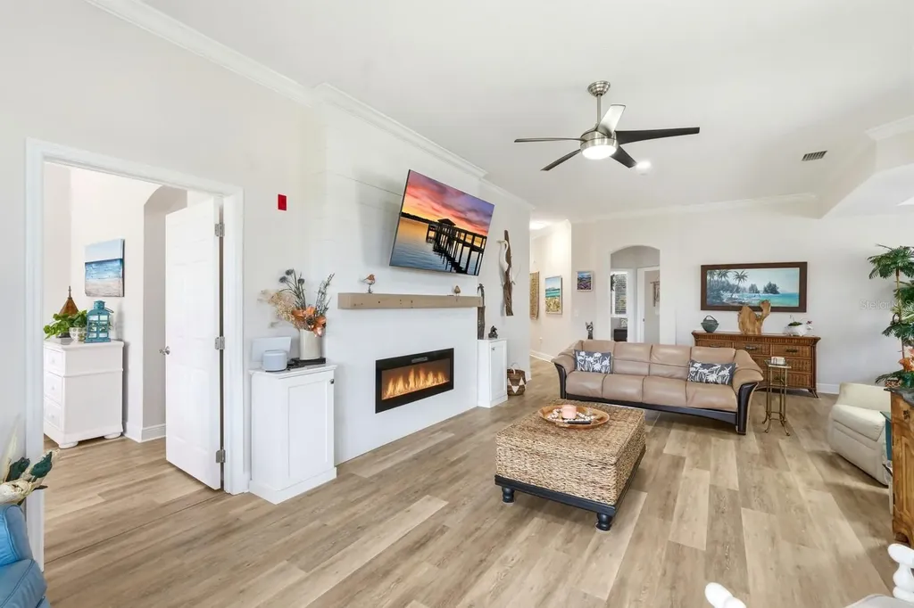 200 Riverfront Drive Palm Coast FL 32137