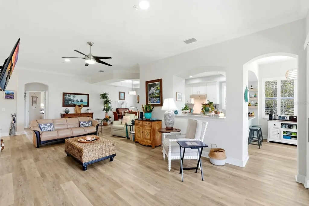 200 Riverfront Drive Palm Coast FL 32137