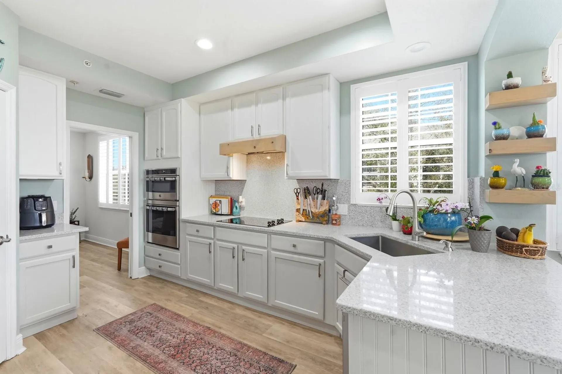 200 Riverfront Drive Palm Coast FL 32137