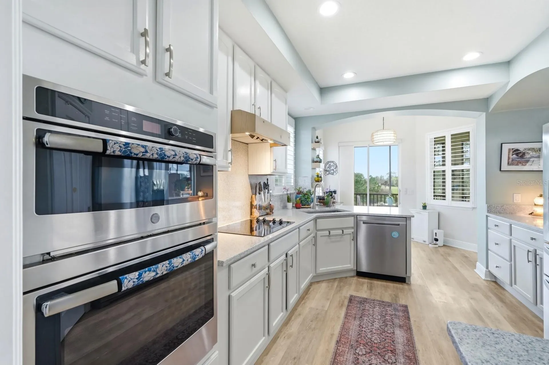 200 Riverfront Drive Palm Coast FL 32137