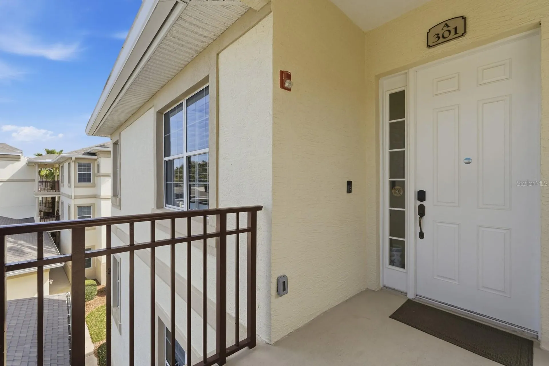 200 Riverfront Drive Palm Coast FL 32137