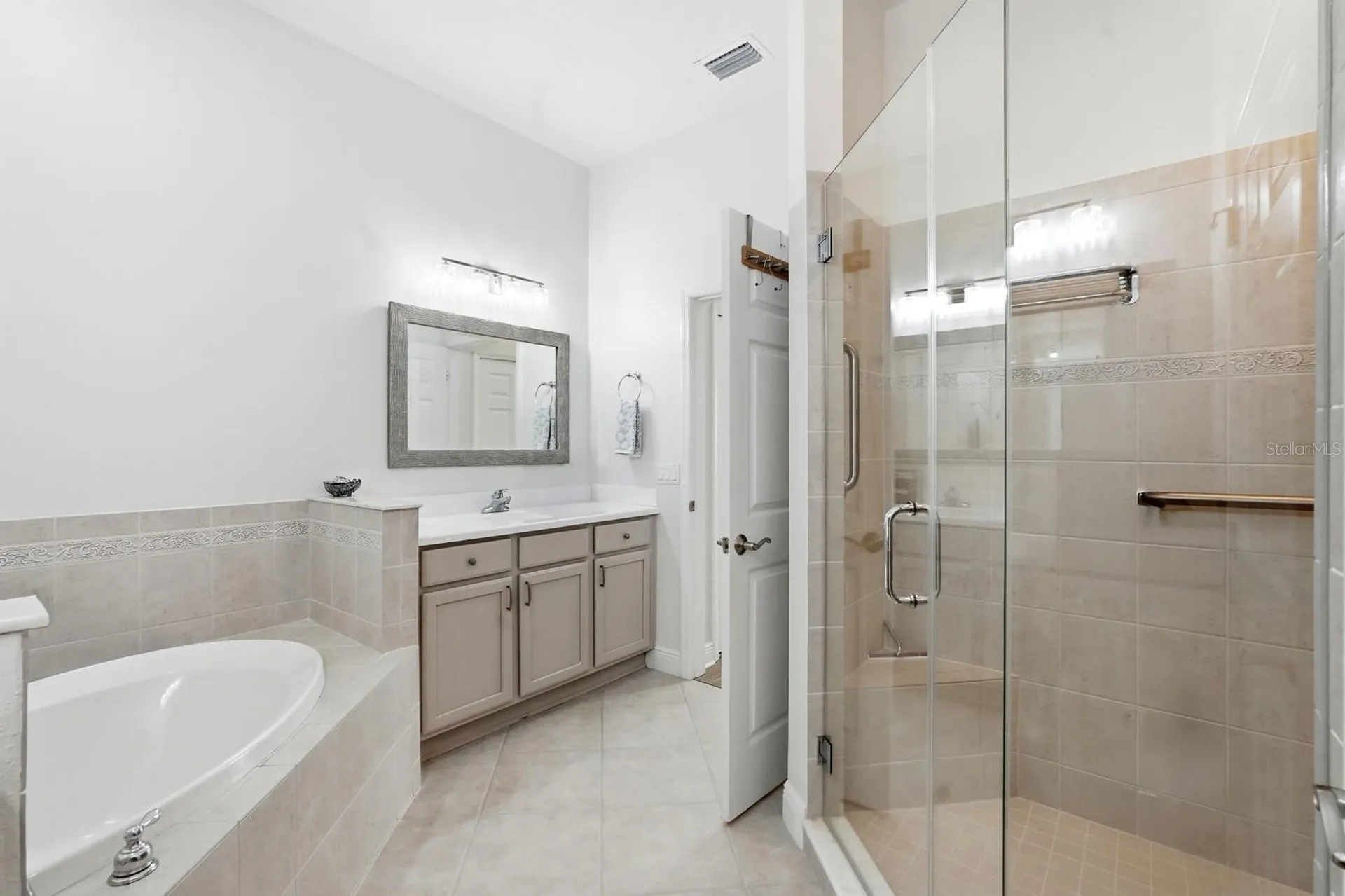 200 Riverfront Drive Palm Coast FL 32137