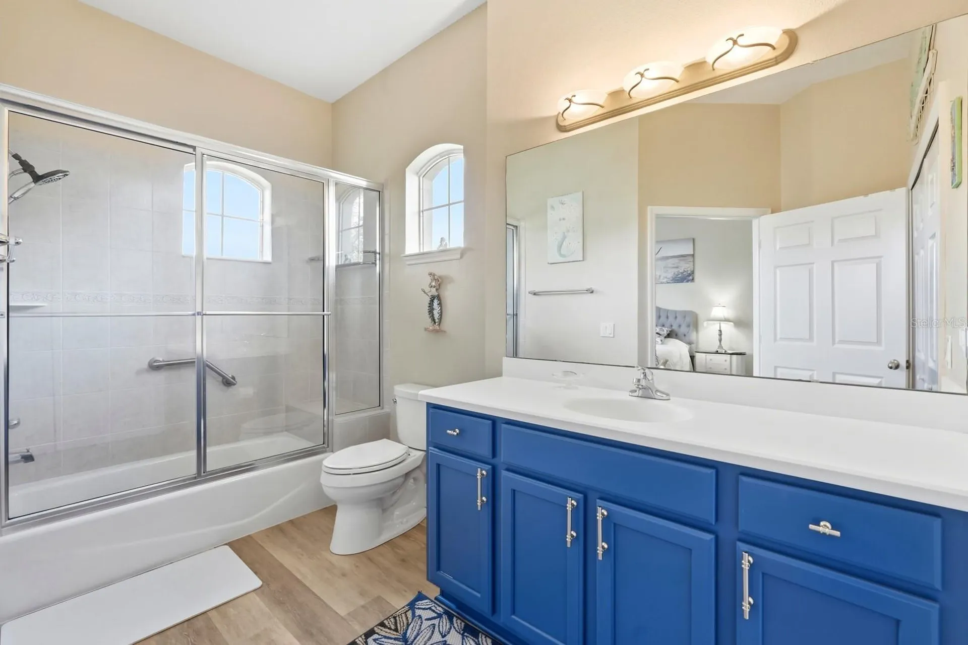 200 Riverfront Drive Palm Coast FL 32137