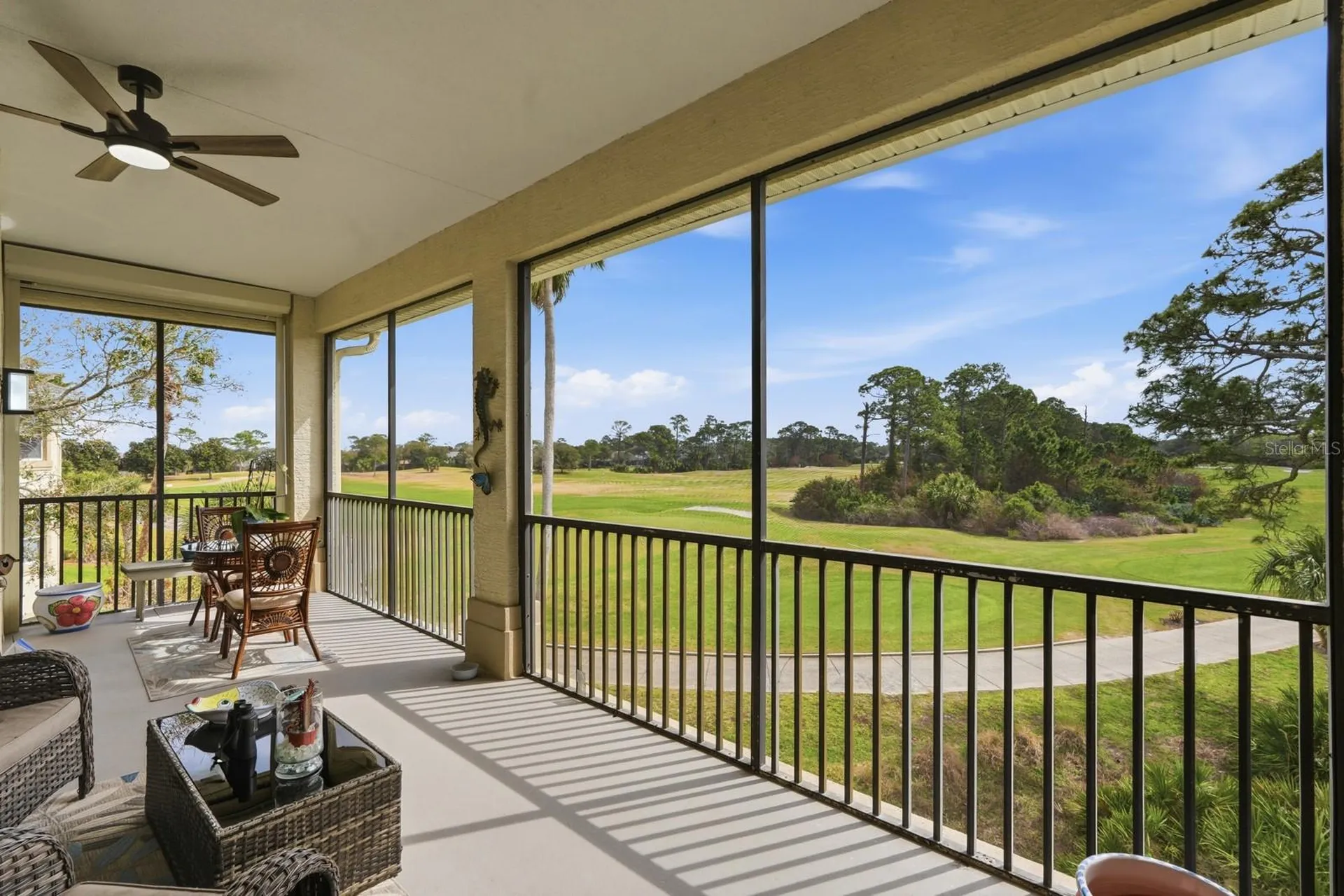 200 Riverfront Drive Palm Coast FL 32137