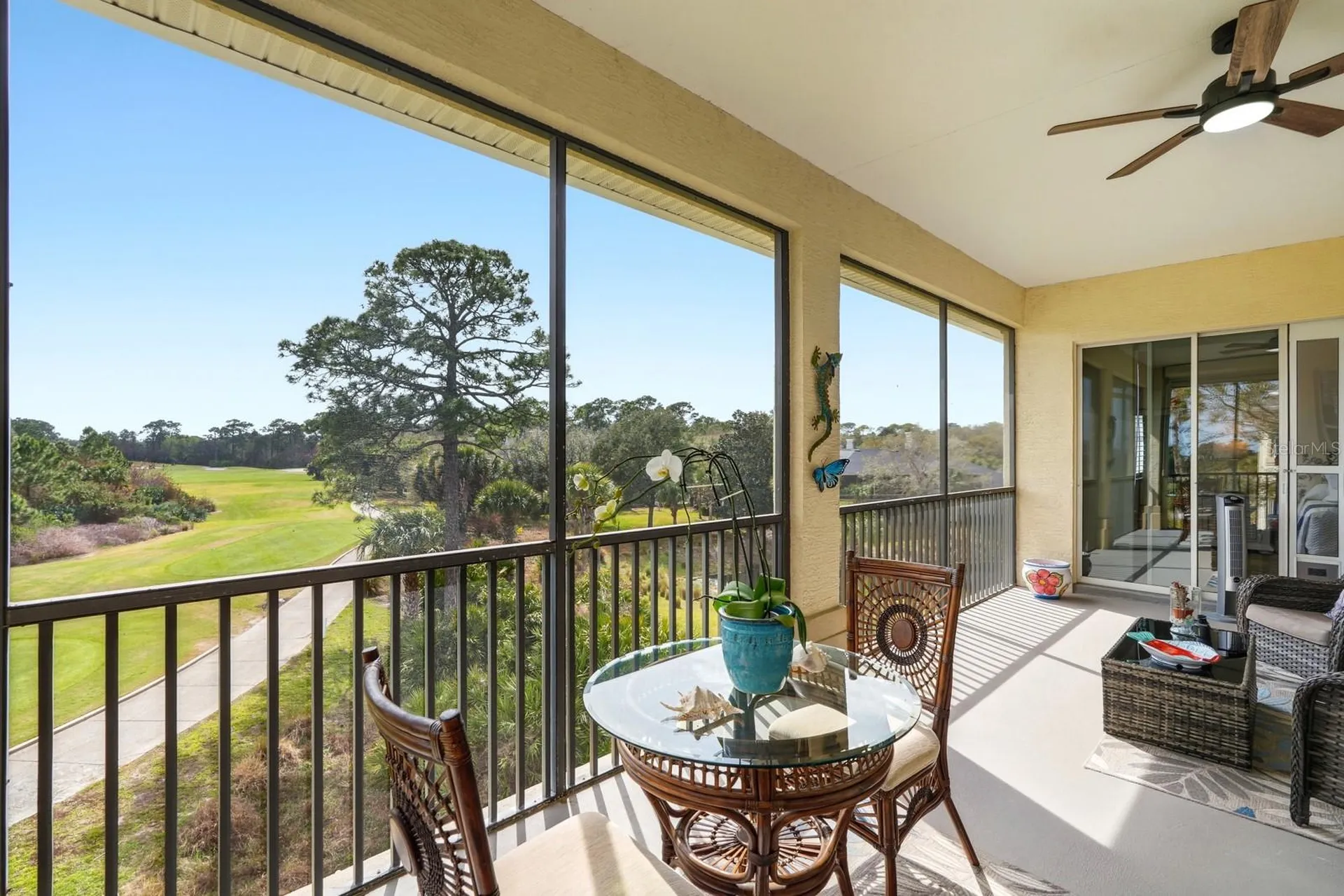 200 Riverfront Drive Palm Coast FL 32137