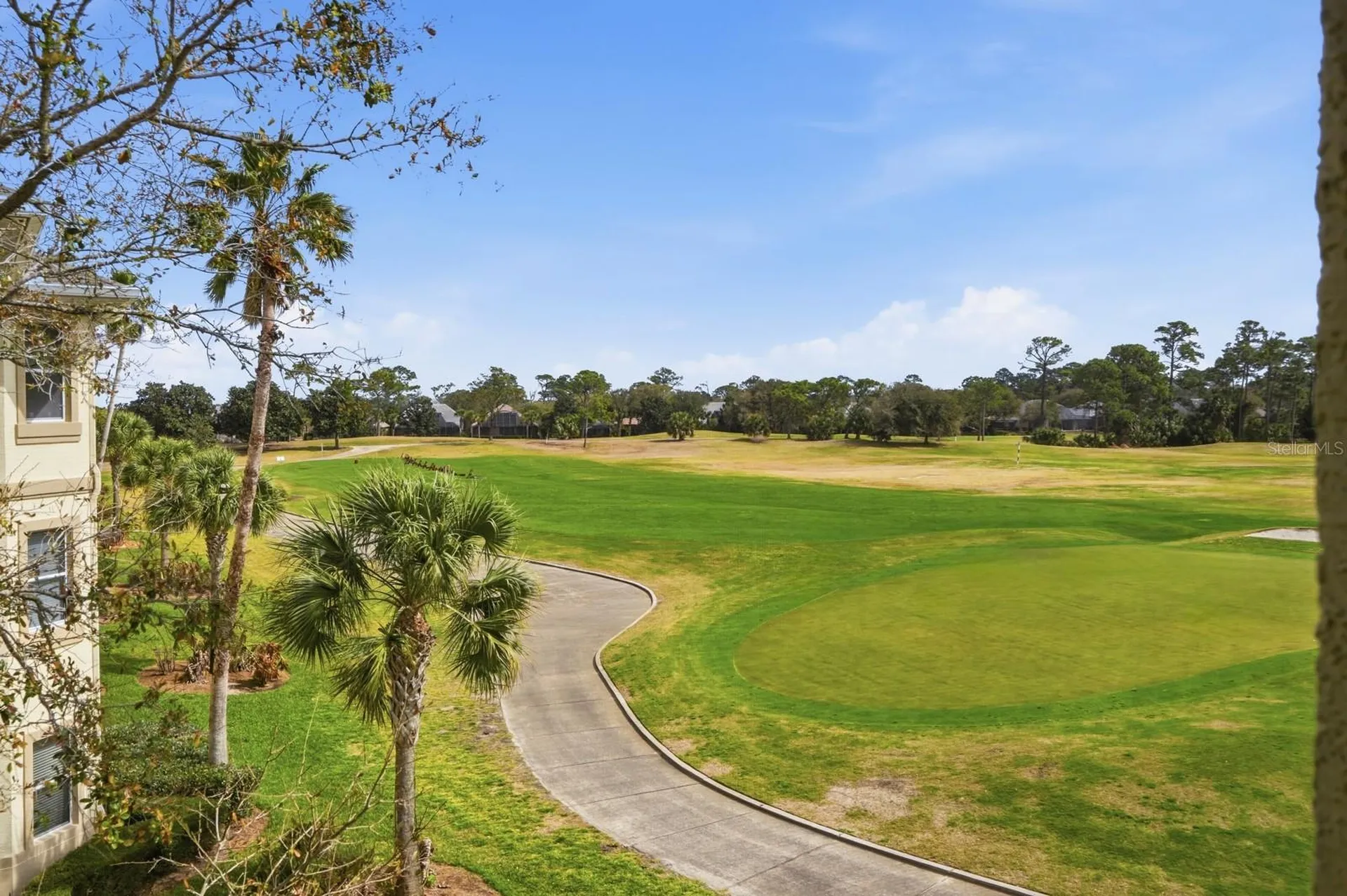 200 Riverfront Drive Palm Coast FL 32137