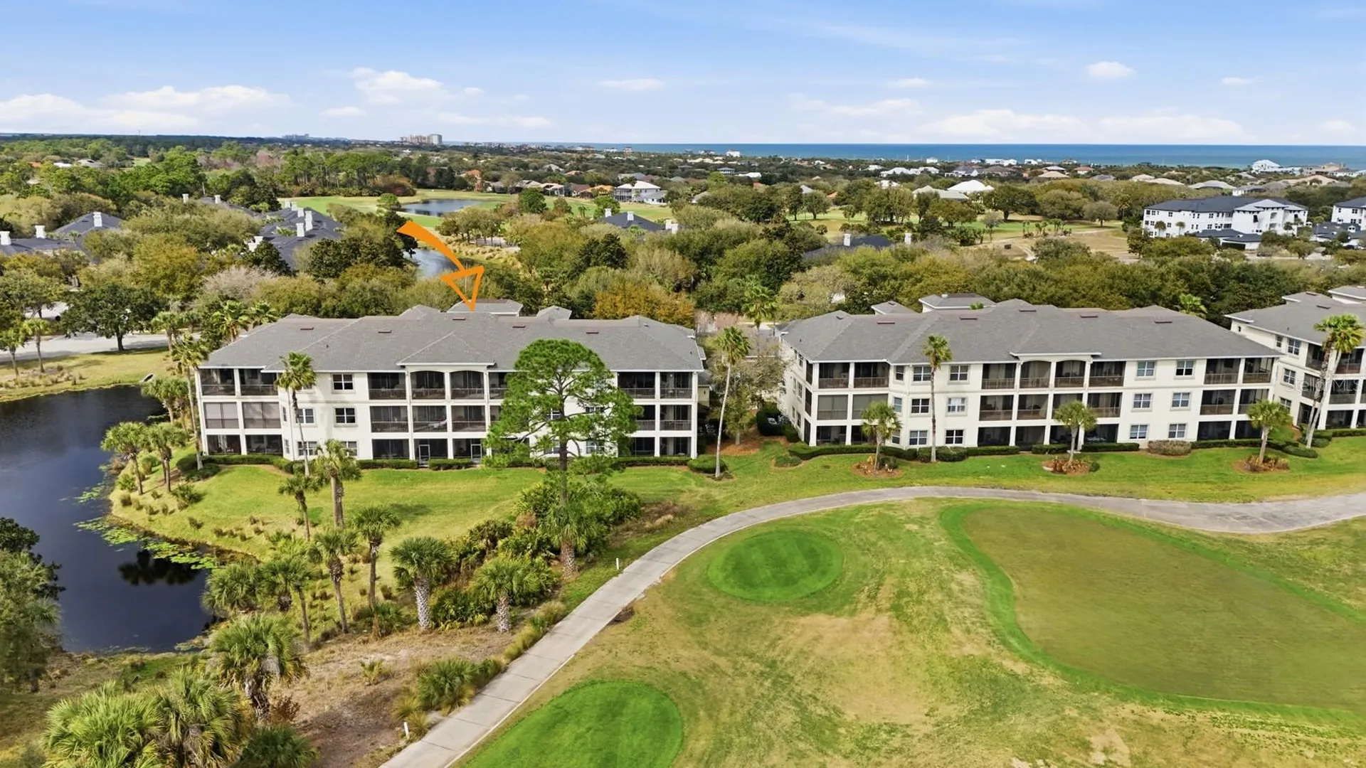 200 Riverfront Drive Palm Coast FL 32137