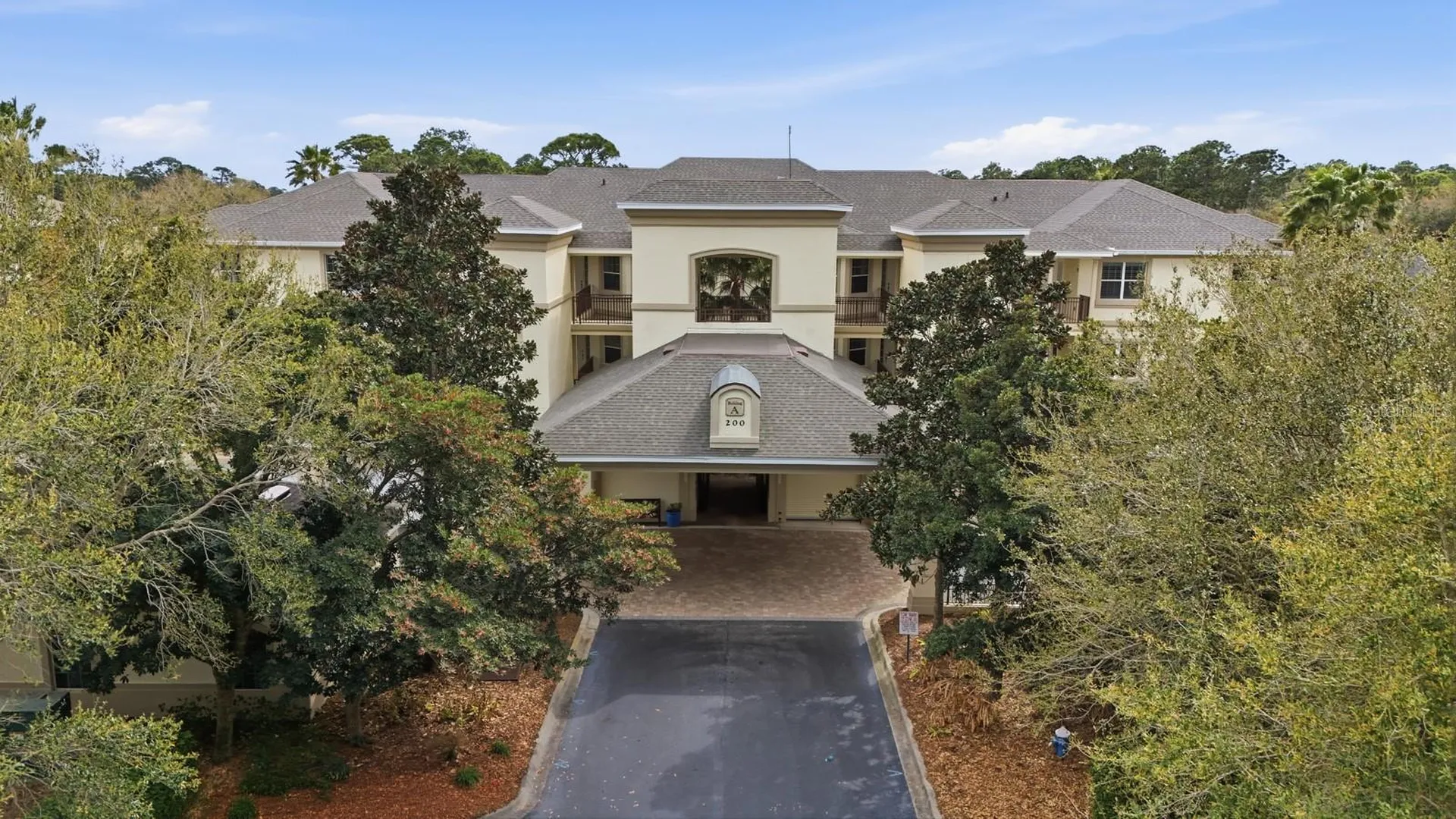 200 Riverfront Drive Palm Coast FL 32137