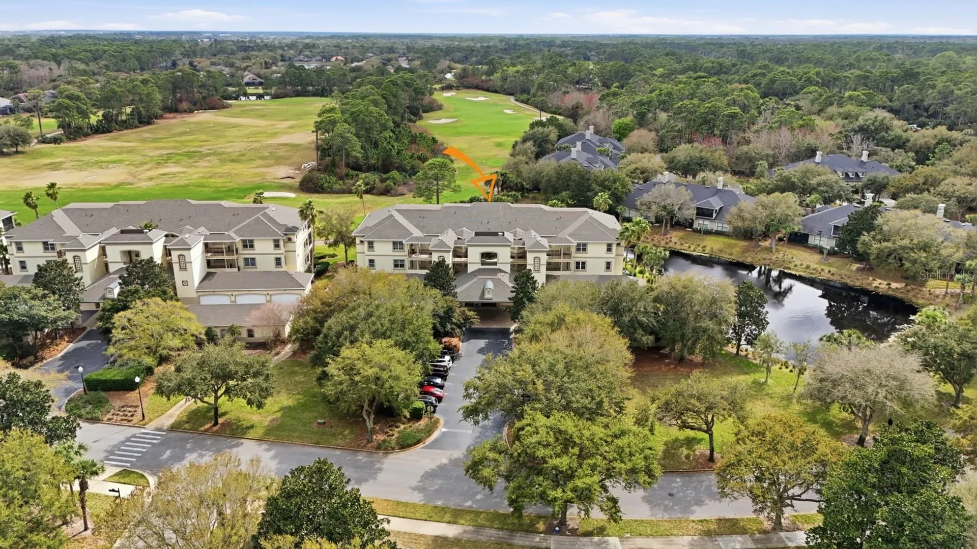 200 Riverfront Drive Palm Coast FL 32137