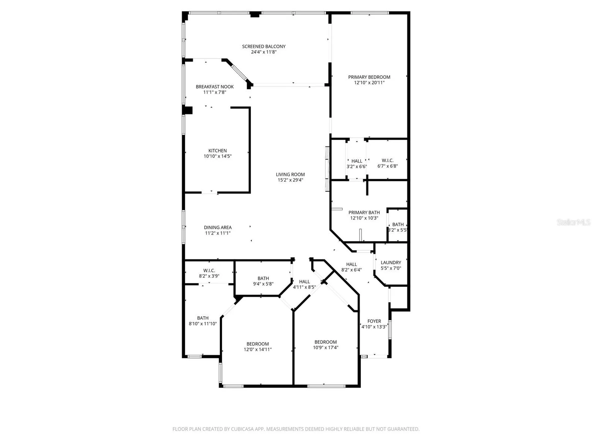 200 Riverfront Drive Palm Coast FL 32137
