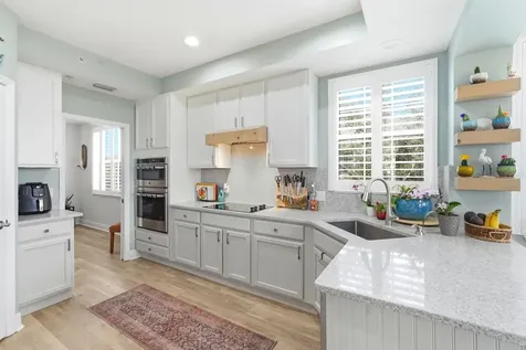 200 Riverfront Drive Palm Coast FL 32137