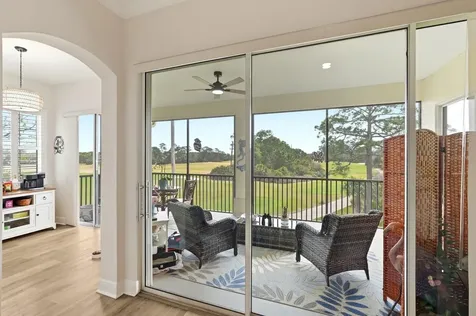 200 Riverfront Drive Palm Coast FL 32137
