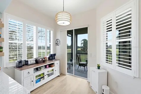 200 Riverfront Drive Palm Coast FL 32137