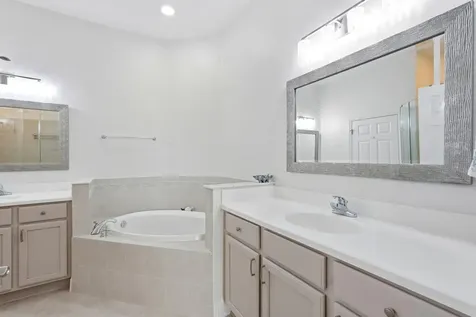 200 Riverfront Drive Palm Coast FL 32137