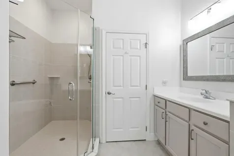 200 Riverfront Drive Palm Coast FL 32137