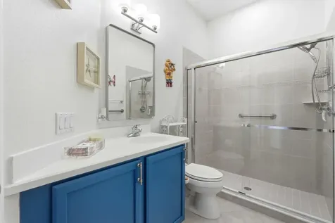 200 Riverfront Drive Palm Coast FL 32137