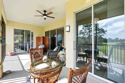 200 Riverfront Drive Palm Coast FL 32137