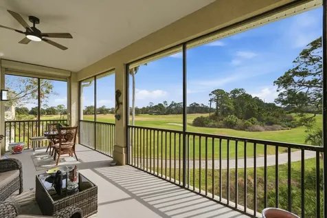 200 Riverfront Drive Palm Coast FL 32137