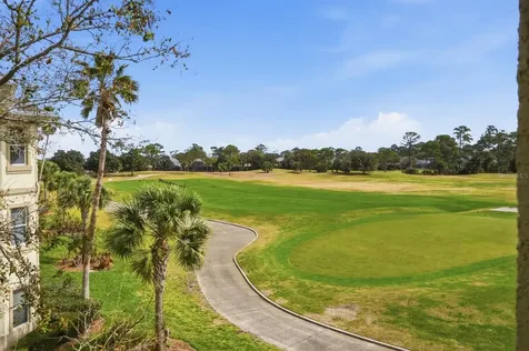 200 Riverfront Drive Palm Coast FL 32137