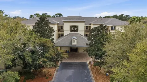 200 Riverfront Drive Palm Coast FL 32137