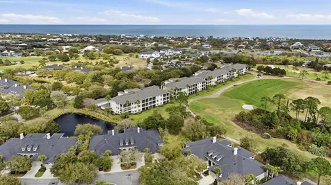 200 Riverfront Drive Palm Coast FL 32137