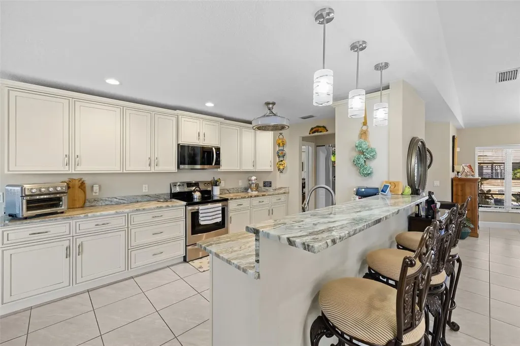 26549 Valparaiso Drive Punta Gorda FL 33983