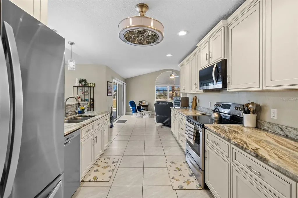 26549 Valparaiso Drive Punta Gorda FL 33983