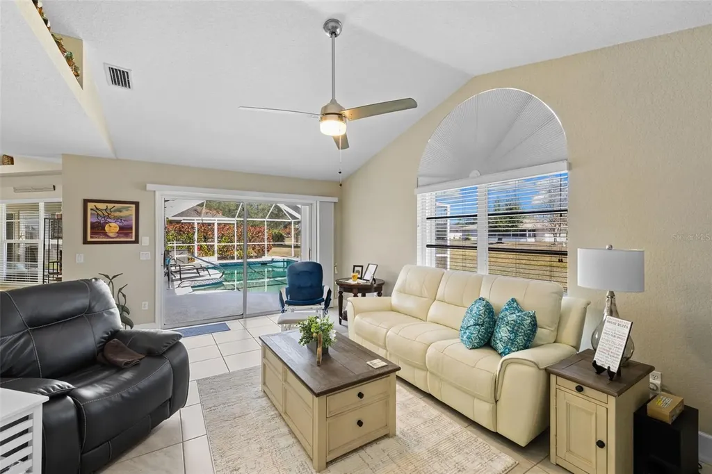 26549 Valparaiso Drive Punta Gorda FL 33983