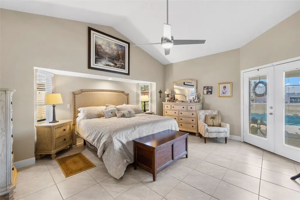 26549 Valparaiso Drive Punta Gorda FL 33983